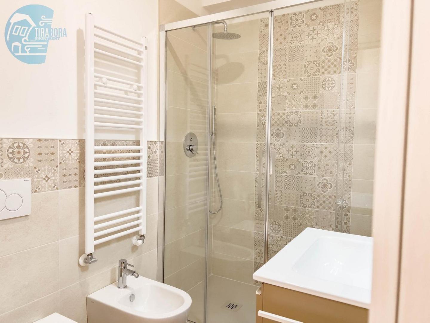 Cassa Di Risparmio 11 Tirabora Short Rent トリエステ エクステリア 写真